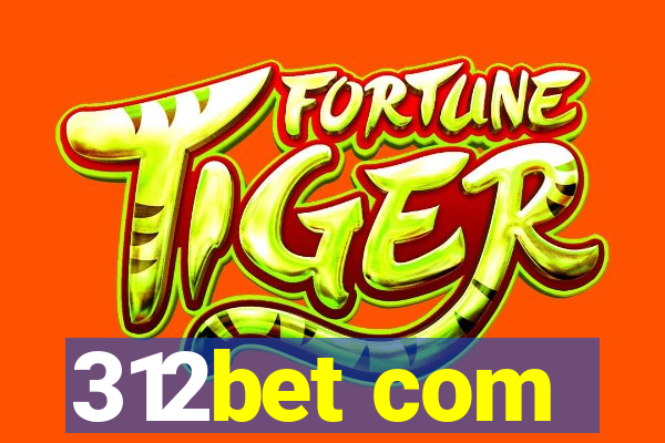 312bet com